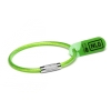 Punkt mocujący NLG TETHER LOOP 17 cm